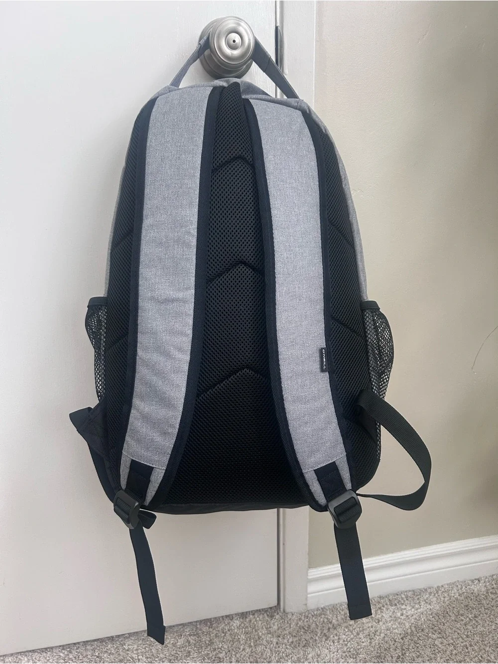 O'Neill Backpack